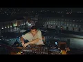 Fred again x Skepta - 21 years (Fede’s Roof, Naples)