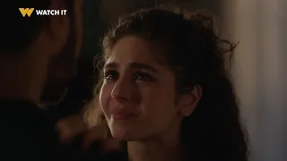 إمبراطورية ميم رحلة لو وصلت هرجعلك 