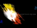 Amelie Lens ‎– Drift [2017] HQ HD
