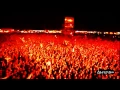 Download Lagu Foo Fighters - These Days - live @ Reading Festival (2012)