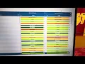 Getting Started With Link It