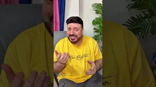 أنا دائم ا منحوس    مضحك  سيجما دندنها