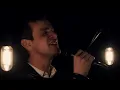 Josef Salvat "Diamonds" (Filtr Sessions - Acoustic)