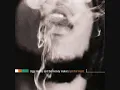 ziggymarleyonegoodspliff_0001.wmv
