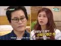 Download Lagu APINK Eunji 정은지 Great at Making Argument @ Happy Together 160505