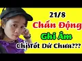 Download Lagu Khẹt Khẹt ..Nghiệp Đang Trỗ !!!
