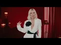 Seda Sayan & @tantasciofficial - Kızılca Şerbet