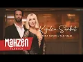 Download Lagu Seda Sayan \u0026 @tantasciofficial - Kızılca Şerbet
