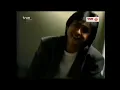 [FANVID] No Words Can Describe KOB SONGSIT.