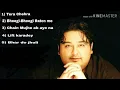 Download Lagu Top 5 Songs List Of \