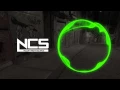 Download Lagu NAIMA - Let Me See You [NCS 1Hour]