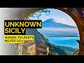 Download Lagu Europe’s Forgotten Corners: The SICILY No One Shows You
