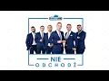 Download Lagu Bonus Band - Pójdź do mnie