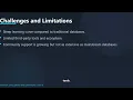 Apache Asterixdb Explained Everything You Need to Know