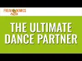 Lagu 651. The Ultimate Dance Partner | Freakonomics Radio