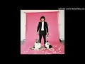 benny blanco Khalid Halsey - Eastside Pitched