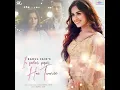 Is Qadar Pyar Hai Tumse