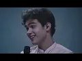Start of Something New (Live Performance) | Vevo