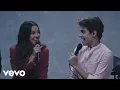 Download Lagu Start of Something New (Live Performance) | Vevo