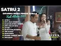 Download Lagu DIFARINA INDRA Ft. FENDIK ADELLA | SATRU 2 - KOYO JOGJA ISTIMEWA | FULL ALBUM 2023
