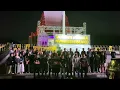 Download Lagu Sumpah Pemuda dan Sumpah Mahasiswa - PMII Kota Makassar