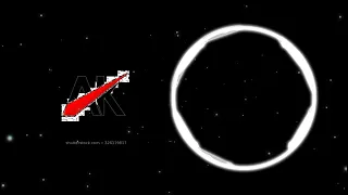 apne to apne hote hai dj a s dj abhishek rimix jbp new song jabalpur 