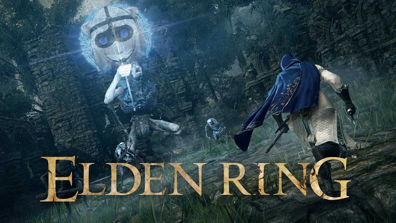 【ELDEN RING】#15 火山館続き&モーグ王朝と山嶺準備【獅白ぼたん/ホロライブ】 ※ネタバレ注意