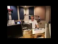 Randy Dascher on WDEL 2018 at 1 30 PM