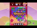 Candy Crush Saga Level 531