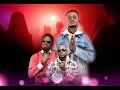 Download Lagu Somebody Needs You ft. Ofori Amponsah, Yaa Pono