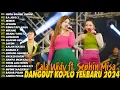 Download Lagu LALA WIDY ft. SEPHIN MISA VIRAL || RUNTAH || FULL ALBUM DANGDUT TERBARU 2024