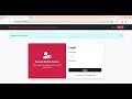 Blood Cancer Detection using Machine Learning
