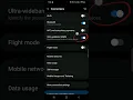 Make your phone s GPS accurate easily