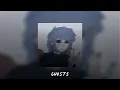 Download Lagu Ghosts- Jacob Tillberg remix [Sped up]