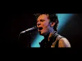 GREEN DAY - 21 Guns [Live]