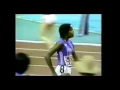 Lagu Evelyn Ashford vs. Marita Koch.200m.Montreal,1979