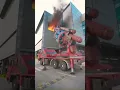 Download Lagu Fire truck 🚒 #youtubeshorts #shorts #fire 2022 watch full vedio #PureNepali 🥺😢
