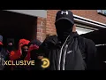 Download Lagu #ZQ Impy - Bloodz n da Hood (Music Video) (Prod. Veekay x Wbeatz) | Pressplay