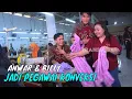 Download Lagu Anwar \u0026 Billy Kerja di Pabrik Konveksi | BIKIN SENENG (31/08/25) Part 1
