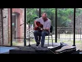 Freddie White - Martha (Tom Waits)