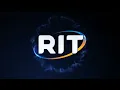 Download Lagu Vinheta RIT TV (2023) | #30