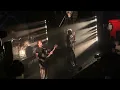 Thornhill - Mercia - Live at the Royale Boston - 5/19/2026