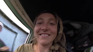 Episode 325 – Milling Lumber –  Life of a Gypsy Day 221