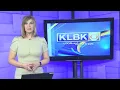 Lubbock-Cooper ISD to call for election on a 420 million bond