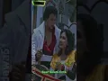 Download Lagu BAHTERA CINTA _ RHOMA IRAMA \u0026 YATI OCTAVIA