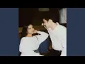 Download Lagu آه يا حلو ما اقسى قلبك