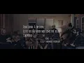 MUSIC VIDEO (Acoustic Cover) // Suit and Jacket by Judah & the Lion // ABF