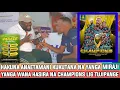 Download Lagu MIRAJI |YANGA WAMEBEBA YOTE HAKUNA ANAETAKA KUCHEZA NAO🤣| HUO USAJILI TUJIPANGE | SINGIDA HURUMA