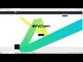 Installing PyCharm and Using PyCharm with Git