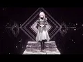 Download Lagu [ Civilight Eterna 3d Animation ] 5th Anniversary Livestream | Arknights